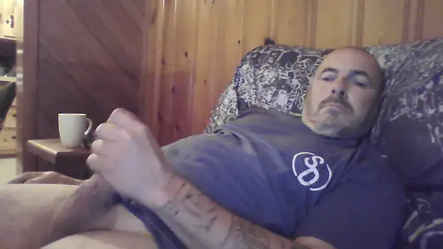 Snapshot of dan691000 chatting on 09.30.25 dan691000 online show from 09.30.25