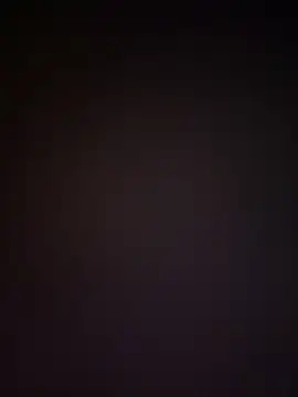 Wackojuvy online show from 10.02.25