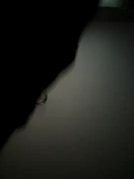 Wackojuvy online show from 10.27.25