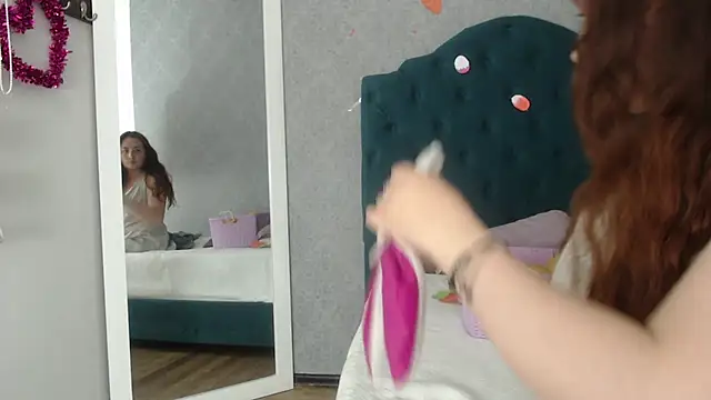 Snapshot of Vic_Taylor chatting on 04.02.26 Vic Taylor online show from 04.02.26