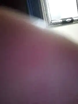 Snapshot of DuDu_Sexygirl chatting on 10.06.25 DuDu Sexygirl online show from 10.06.25