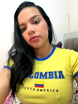 Anavalle online show from 10.24.25