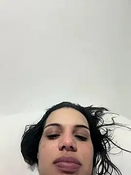 Anavalle online show from 11.02.25