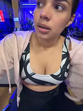 Anavalle online show from 11.22.25