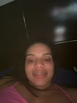 Anavalle online show from 11.30.25