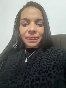 Anavalle online show from 04.05.26