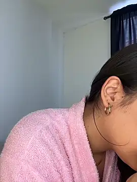 IsabellaJoness  online show from 02.20.26