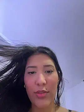 IsabellaJoness  online show from 03.23.26