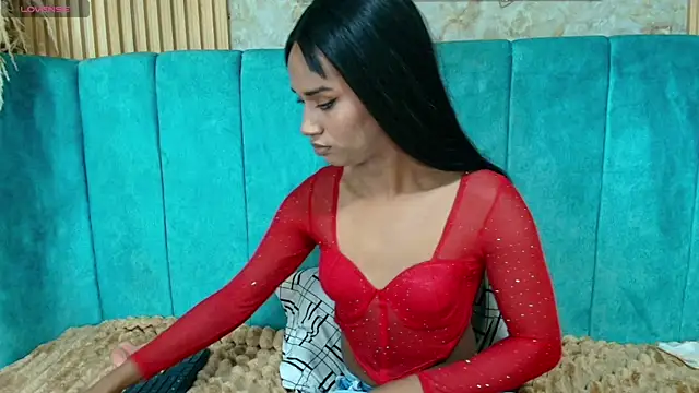 Snapshot of briannyte25 chatting on 10.17.25 briannyte25 online show from 10.17.25