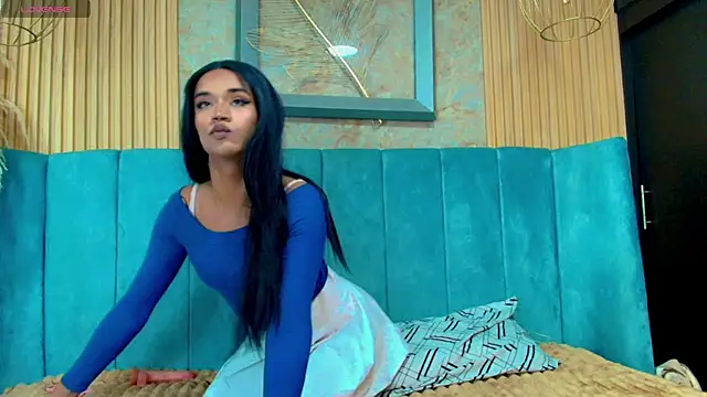 Snapshot of briannyte25 chatting on 10.18.25 briannyte25 online show from 10.18.25