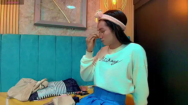 Snapshot of briannyte25 chatting on 10.20.25 briannyte25 online show from 10.20.25