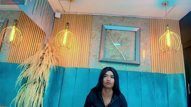 Snapshot of briannyte25 chatting on 10.24.25 briannyte25 online show from 10.24.25