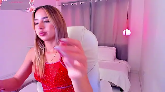 Nallah  online show from 11.05.25