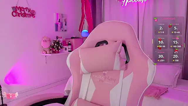 Nallah  online show from 12.03.25