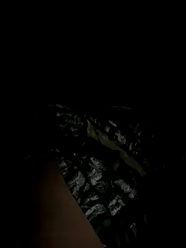 altamira8024 online show from 10.20.25