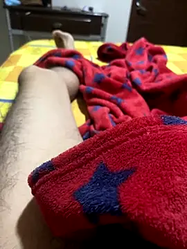 altamira8024 online show from 10.22.25