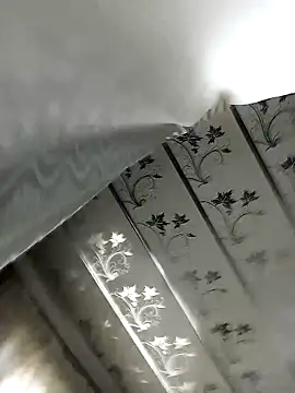 Snapshot of Taxidriver42031 chatting on 01.08.26 Taxidriver42031 online show from 01.08.26