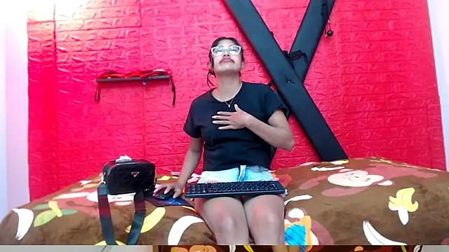 flaca8945 online show from 09.24.25