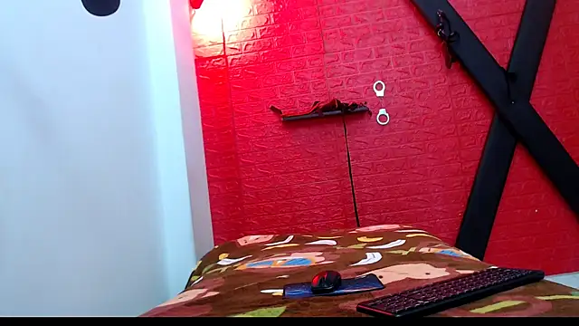 flaca8945 online show from 10.08.25