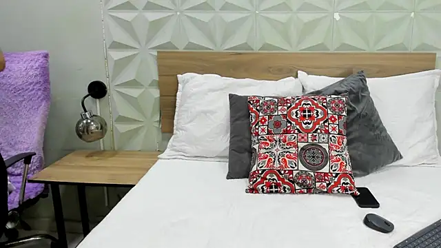 ValeryTrans  online show from 01.05.26