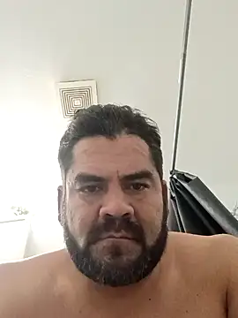 theking1 1 online show from 10.16.25