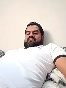 theking1 1 online show from 10.17.25