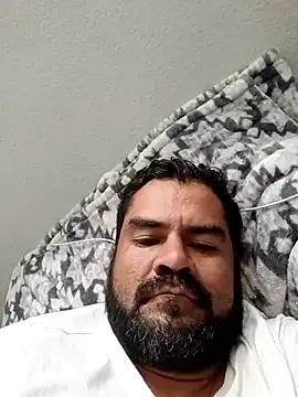 theking1 1 online show from 10.18.25