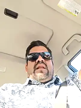 theking1 1 online show from 12.18.25