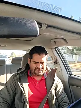 theking1 1 online show from 12.20.25