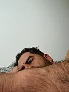 theking1 1 online show from 01.08.26