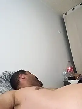 theking1 1 online show from 01.19.26