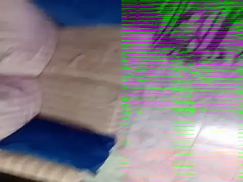 nastysexamateur6669 online show from 11.09.25