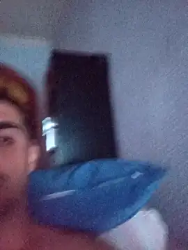 nastysexamateur6669 online show from 11.10.25