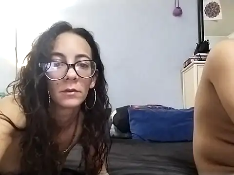 nastysexamateur6669 online show from 01.06.26