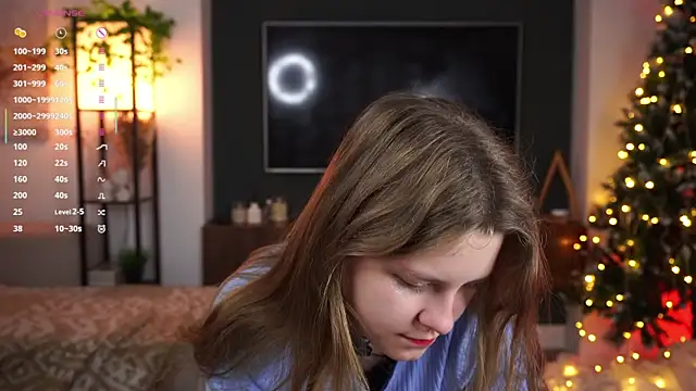 EarleanMottai online show from 12.19.25