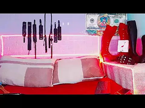 mylygrey online show from 02.06.26