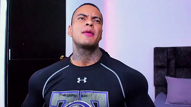 binmontana  online show from 11.26.25