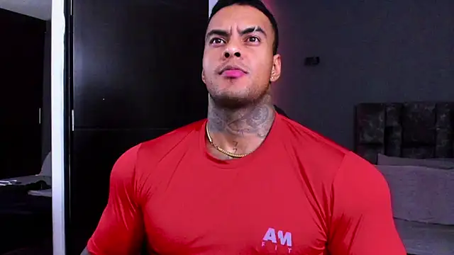 binmontana  online show from 03.05.26