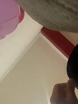 Gabriela Dominicana online show from 09.23.25