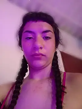 kitty  chs online show from 04.02.26