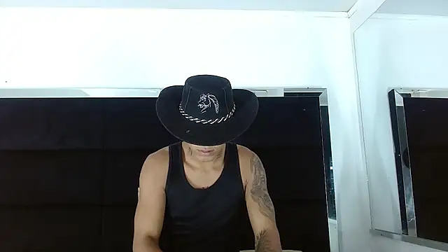 Dave Smoke online show from 09.30.25