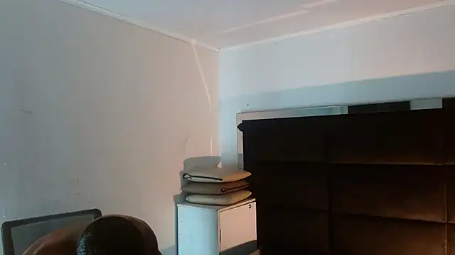 Dave Smoke online show from 10.06.25