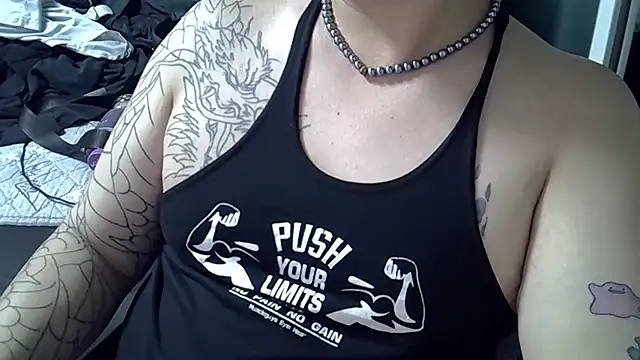 CAOSLOAD online show from 10.24.25