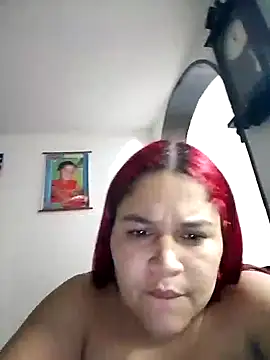 Snapshot of abysaenz chatting on 09.26.25 abysaenz online show from 09.26.25