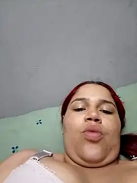 Snapshot of abysaenz chatting on 09.26.25 abysaenz online show from 09.26.25