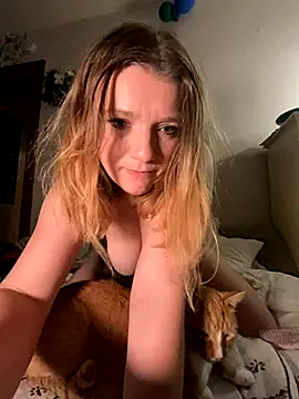 Seturselfonfire online show from 11.05.25