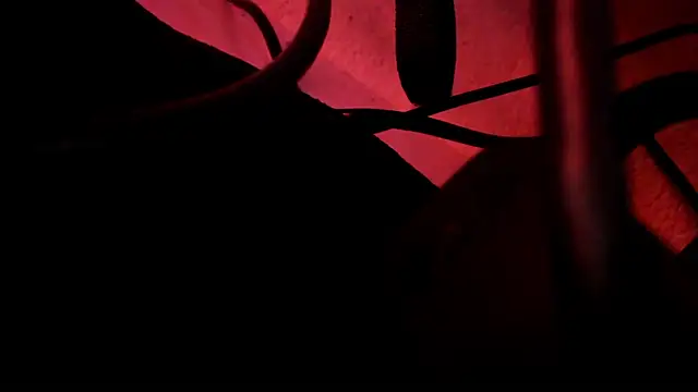 zakura Haruno online show from 10.30.25