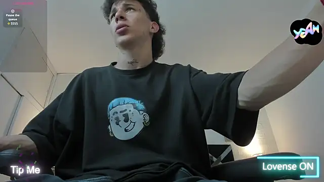 iammariano online show from 11.27.25