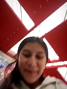  Kinky69  online show from 10.01.25