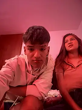  Kinky69  online show from 01.16.26